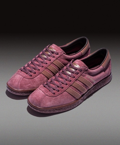 GALAPAGOS HQ7272（スニーカー）｜adidas（アディダス）のファッション