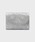 CARVING TRIBES�i�J�[�r���O�g���C�u�X�j�́uBellowsWallet�i���̑������j�v�b�V���o�[
