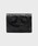 CARVING TRIBES�i�J�[�r���O�g���C�u�X�j�́uBellowsWallet�i���̑������j�v�b�u���b�N