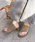 Spick & Span�i�X�s�b�N�A���h�X�p���j�́uSpick & Span �X�G�[�h�T���_���i�T���_���j�v�b�x�[�W���n���̑�
