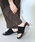 Spick & Span�i�X�s�b�N�A���h�X�p���j�́uSpick & Span �X�G�[�h�T���_���i�T���_���j�v�b�u���b�N