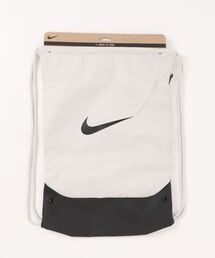 NIKE(�i�C�L)�́sNIKE�A�p�����t�m�j�@�a�q�r�k�`�@�c�q�`�v�r�s�q�m�f�@�|(�G�R�o�b�O/�T�u�o�b�O)