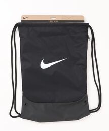 NIKE(�i�C�L)�́sNIKE�A�p�����t�m�j�@�a�q�r�k�`�@�c�q�`�v�r�s�q�m�f�@�|(�G�R�o�b�O/�T�u�o�b�O)