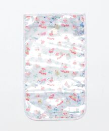 fafa（フェフェ）の「NEIGE | ランドセルカバー（ランドセル）」