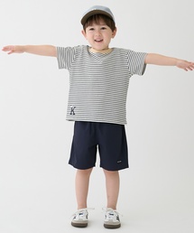 petit main(�v�e�B�}�C��)�́y�������p�z�n�[�t�p���c(���̑��p���c)