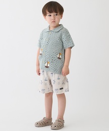 petit main(�v�e�B�}�C��)�́y�������p�z�n�[�t�p���c(���̑��p���c)
