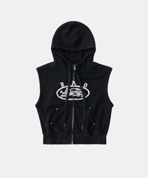 BADBLOOD|バッドブラッド(メンズ)のパーカー通販 - ZOZOTOWN BADBLOOD|バッドブラッド(メンズ)のパーカー通販 - ZOZOTOWN