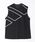 adidas�i�A�f�B�_�X�j�́u�A�f�B�_�X adidas �e�b�N �G�b�Z���V�����Y �r�b�O���S �O���t�B�b�N ���M�����[�t�B�b�g �^���N�g�b�v�i�^���N�g�b�v�j�v�b�u���b�N×�z���C�g
