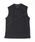 adidas�i�A�f�B�_�X�j�́u�A�f�B�_�X adidas �e�b�N �G�b�Z���V�����Y �r�b�O���S �O���t�B�b�N ���M�����[�t�B�b�g �^���N�g�b�v�i�^���N�g�b�v�j�v�b�u���b�N×�u���b�N