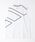adidas�i�A�f�B�_�X�j�́u�A�f�B�_�X adidas �e�b�N �G�b�Z���V�����Y �r�b�O���S �O���t�B�b�N ���M�����[�t�B�b�g �^���N�g�b�v�i�^���N�g�b�v�j�v�b�z���C�g