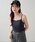 Kastane�i�J�X�^�l�j�́u�s�R���{���L���~�i�L���~�\�[���j�v�b�l�C�r�[
