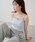 Kastane�i�J�X�^�l�j�́u�s�R���{���L���~�i�L���~�\�[���j�v�b�T�b�N�X�u���[