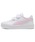 PUMA�i�v�[�}�j�́uPUMA �v�[�} �K�[���Y �L�����[�i 3.0 �W�F���[ �w�u�� V PS �X�j�[�J�[ 17-21cm�i�X�j�[�J�[�j�v�b�z���C�g