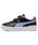 PUMA�i�v�[�}�j�́uPUMA �v�[�} �K�[���Y �L�����[�i 3.0 �W�F���[ �w�u�� V PS �X�j�[�J�[ 17-21cm�i�X�j�[�J�[�j�v�b�u���b�N