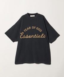 FOG ESSENTIALS（エフオージーエッセンシャルズ）の「＜FEAR OF GOD ESSENTIALS＞TRAINING 90S Tシャツ（Tシャツ/カットソー）」