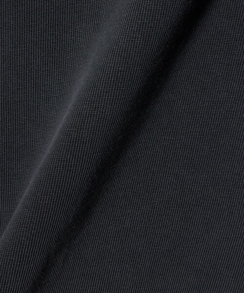 FOG ESSENTIALS(エフオージーエッセンシャルズ)の「<FEAR OF GOD ESSENTIALS>TRAINING 90S Tシャツ(Tシャツ/カットソー・メンズ・ダークグレー/ナチュラル・S/L/M/XS)」の8枚目の写真