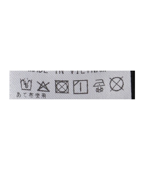 FOG ESSENTIALS(エフオージーエッセンシャルズ)の「<FEAR OF GOD ESSENTIALS>TRAINING 90S Tシャツ(Tシャツ/カットソー・メンズ・ダークグレー/ナチュラル・S/L/M/XS)」の12枚目の写真