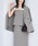 VIS�i�r�X�j�́u��easy���l�����C�N�y�v�����ؑփL���~�����s/ �C�[�W�[�P�A�E�ڐG�⊴�E�Z�b�g�A�b�v�Ή��i�����s�[�X�j�v�b�O���[