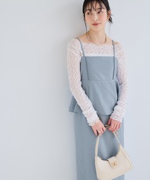 VIS(�r�X)�̔�easy���l�����C�N�y�v�����ؑփL���~�����s/ �C�[�W�[�P�A�E�ڐG�⊴�E�Z�b�g�A�b�v�Ή�(�����s�[�X)