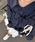 continuer de NICE CLAUP�i�R���e�B�j���[�f�i�C�X�N���b�v�j�́u�t���t���t�����Z��u���E�X�i�V���c/�u���E�X�j�v�b�l�C�r�[