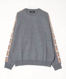 Dsquared2｜ディースクエアードのニット/セーター通販 - ZOZOTOWN
