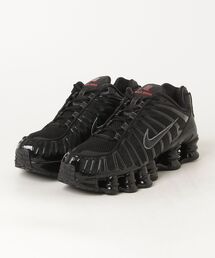 NIKE/ナイキ ｼｮｯｸｽ TL