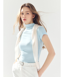 MUSINSA｜ムシンサのトップス（）通販 - ZOZOTOWN