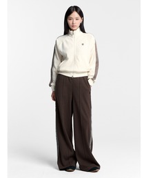 1911 HERITAGE Track Pants