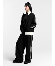 FILA（フィラ）の「1911 HERITAGE Track Pants（その他パンツ）」