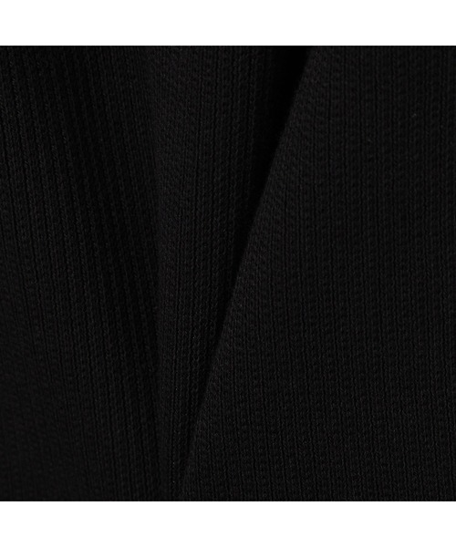 FILA(フィラ)の「1911 HERITAGE Track Pants(その他パンツ・メンズ・ブラック/ダークブラウン系・M/S/L/XL)」の12枚目の写真