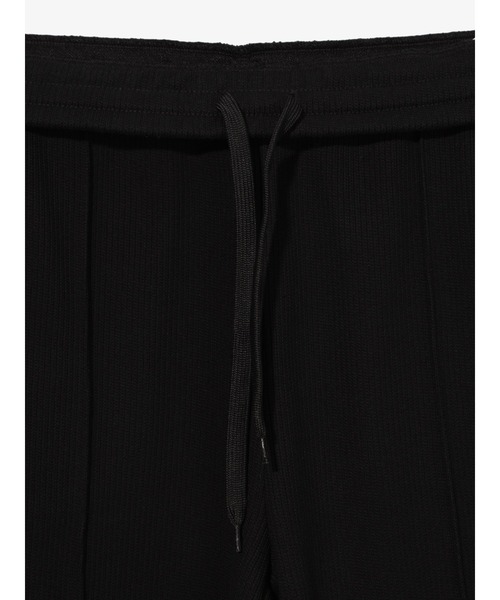 FILA(フィラ)の「1911 HERITAGE Track Pants(その他パンツ・メンズ・ブラック/ダークブラウン系・M/S/L/XL)」の13枚目の写真