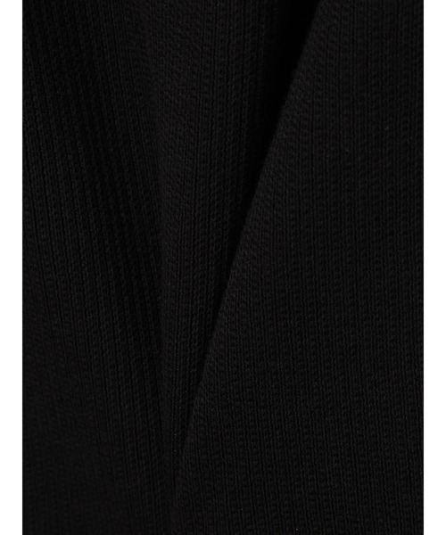 FILA(フィラ)の「1911 HERITAGE Track Pants(その他パンツ・メンズ・ブラック/ダークブラウン系・M/S/L/XL)」の14枚目の写真