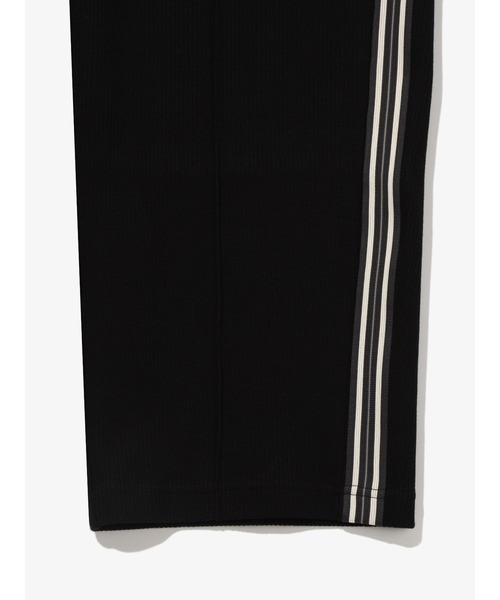 FILA(フィラ)の「1911 HERITAGE Track Pants(その他パンツ・メンズ・ブラック/ダークブラウン系・M/S/L/XL)」の17枚目の写真
