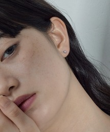2個セット ピアス 両耳用」に該当するレディースファッション通販
