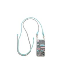 OJAGA × HYSTERIC GLAMOUR　iPhone XS/X ケース OJAGA × HYSTERIC GLAMOUR iPhone XS/X ケース - メルカリ