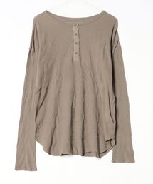 ブランド古着】Deuxieme Classe｜ドゥーズィエムクラスのTシャツ