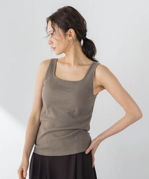 LAUTREAMONT ONLINE SHOP｜ロートレアモン オンラインショップのタンク