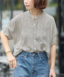 JOURNAL STANDARD/journal standard L'essageのファッション通販