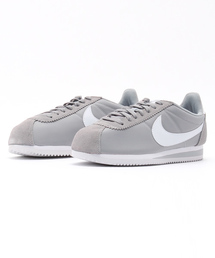 NIKE | NIKE / クラシック コルテッツ ナイロン (807472)(スニーカー)