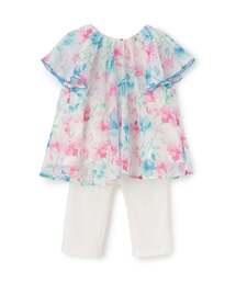 kate spade new york kids｜ケイトスペードニューヨーク（キッズ）の