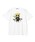BEAMS�i�r�[���X�j�́u�qMEN�rFUJI ROCK FESTIVAL'26 / The Wonderful! design works. / GRUNGE MEGAPHONE BEAR TEE�iWEB����j�iT�V���c/�J�b�g�\�[�j�v�b�z���C�g