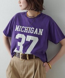 umbro×Whim Gazette】 スタンドカラーブルゾン（ブルゾン）｜UMBRO