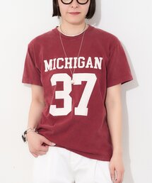 Whim Gazette｜ウィムガゼットのTシャツ/カットソー通販 - ZOZOTOWN