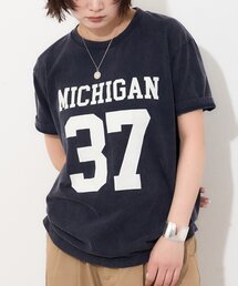Whim Gazette｜ウィムガゼットのTシャツ/カットソー通販 - ZOZOTOWN