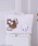 sanrio�i�T�����I�j�́u�y�󒍐��Y�z�V���K�[�o�j�[�Y �L�����[�I���g�[�g�i�g�[�g�o�b�O�j�v�b�s���N