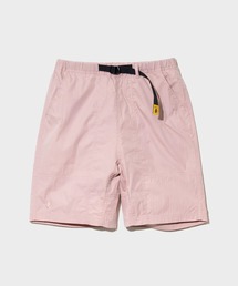 go slow caravan | COBMASTER/コブマスター リップナイロン/メッシュ ショーツ(その他パンツ)