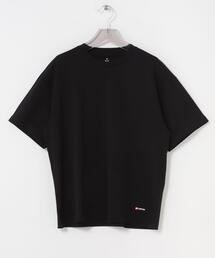 LOTTO BOXY FIT COOL COTTON T-SHIRTS