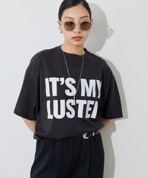 Whim Gazette｜ウィムガゼットのTシャツ/カットソー通販 - ZOZOTOWN