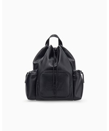 EMPORIO ARMANI｜エンポリオ アルマーニのバックパック/リュック通販