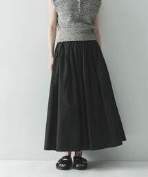 URBAN RESEARCH｜アーバンリサーチのスカート（ロング・マキシ丈）通販